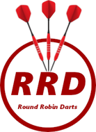 RRDLOGOcut